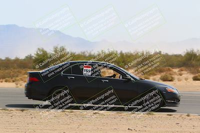 media/Apr-24-2022-Club Racer Events (Sun) [[9d56a211bd]]/Intermediate High Group (Purple)/Session 2/Turn 9/